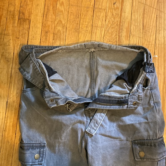 Pretty little thing jeans - Picture 13 of 14